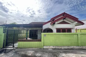 3 Bedroom Villa for sale in Nong Prue, Chonburi