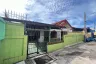 3 Bedroom Villa for sale in Nong Prue, Chonburi