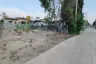 Land for sale in Mabprachan Garden, Pong, Chonburi