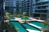 Condo for rent in Acqua, Nong Prue, Chonburi