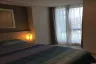 Condo for rent in Acqua, Nong Prue, Chonburi