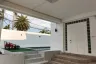 5 Bedroom House for sale in Chateau Dale Residence, Nong Prue, Chonburi