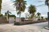 5 Bedroom House for sale in Chateau Dale Residence, Nong Prue, Chonburi