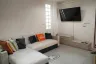 5 Bedroom House for sale in Chateau Dale Residence, Nong Prue, Chonburi