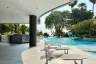 2 Bedroom Condo for sale in Arom Wongamat, Na Kluea, Chonburi