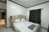 4 Bedroom House for sale in Nong Prue, Chonburi