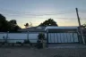 4 Bedroom House for sale in Nong Prue, Chonburi