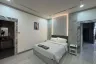 4 Bedroom House for sale in Nong Prue, Chonburi