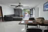 1 Bedroom Condo for rent in Neo Condo, Nong Prue, Chonburi