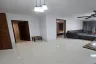 1 Bedroom Condo for rent in Neo Condo, Nong Prue, Chonburi