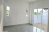3 Bedroom Villa for sale in Huai Yai, Chonburi