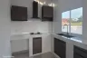 3 Bedroom Villa for sale in Huai Yai, Chonburi