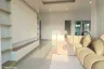 3 Bedroom Villa for sale in Huai Yai, Chonburi