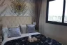 1 Bedroom Condo for sale in Arcadia Millennium Tower, Nong Prue, Chonburi