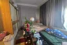 3 Bedroom Villa for sale in The Lake Huay Yai, Huai Yai, Chonburi