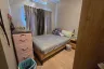3 Bedroom Villa for sale in The Lake Huay Yai, Huai Yai, Chonburi