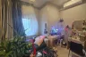 3 Bedroom Villa for sale in The Lake Huay Yai, Huai Yai, Chonburi