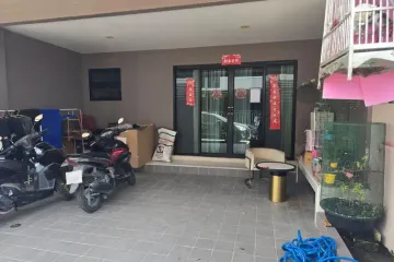 3 Bedroom Villa for sale in The Lake Huay Yai, Huai Yai, Chonburi