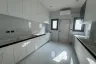 4 Bedroom Villa for sale in Nong Prue, Chonburi