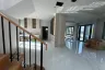 4 Bedroom Villa for sale in Nong Prue, Chonburi