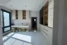 4 Bedroom Villa for sale in Nong Prue, Chonburi