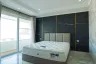 5 Bedroom House for sale in Nong Prue, Chonburi