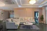 5 Bedroom House for sale in Nong Prue, Chonburi