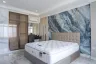 5 Bedroom House for sale in Nong Prue, Chonburi