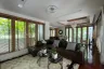5 Bedroom Villa for rent in Na Kluea, Chonburi