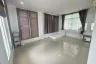 4 Bedroom Villa for sale in Pong, Chonburi
