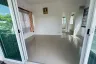 4 Bedroom Villa for sale in Pong, Chonburi