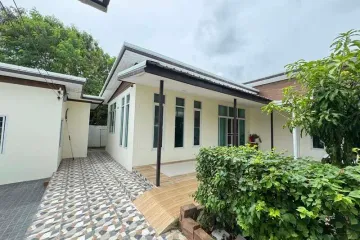 4 Bedroom Villa for sale in Pong, Chonburi