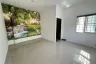 4 Bedroom Villa for sale in Pong, Chonburi
