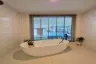 5 Bedroom House for sale in Huai Yai, Chonburi