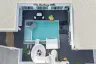 5 Bedroom House for sale in Huai Yai, Chonburi
