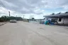 Land for sale in Pong, Chonburi