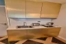 1 Bedroom Condo for rent in Espana Condo Resort Pattaya, Nong Prue, Chonburi