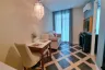 1 Bedroom Condo for rent in Espana Condo Resort Pattaya, Nong Prue, Chonburi