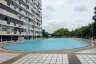 Condo for rent in Jomtien Plaza Condotel, Nong Prue, Chonburi