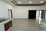 3 Bedroom Villa for sale in Nong Prue, Chonburi