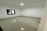 3 Bedroom Villa for sale in Nong Prue, Chonburi
