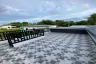 3 Bedroom Villa for sale in Nong Prue, Chonburi