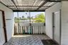 9 Bedroom Villa for sale in Nong Prue, Chonburi