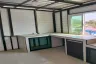 9 Bedroom Villa for sale in Nong Prue, Chonburi