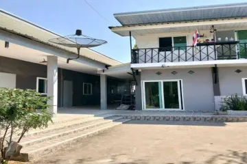 9 Bedroom Villa for sale in Nong Prue, Chonburi