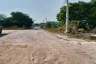 Land for sale in Huai Yai, Chonburi