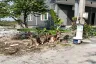Land for sale in Huai Yai, Chonburi