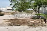 Land for sale in Huai Yai, Chonburi