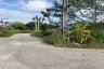 Land for sale in Huai Yai, Chonburi