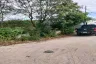 Land for sale in Huai Yai, Chonburi